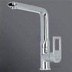 شیر سینک ظرفشویی سیتکو مدل 3-660