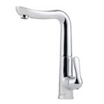 شیر سینک ظرفشویی سیتکو مدل 940