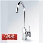 شیر ظرفشویی اهرمی گرانا S1 Grana