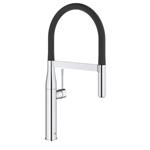 شیر ظرفشویی دوش شو گروهه مدل Essence کد KGR1028