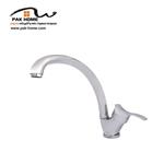 شیر ظرفشویی شادان زمرد Sink