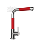 شیر ظرفشویی شاک SC300