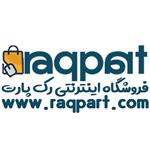 شیر ظرفشویی علم‌تخت قهرمان مدل فلت