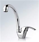 شیر ظرفشویی گرانا GRANA E3-Sink