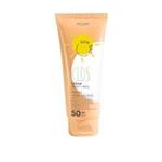 ضد آفتاب اوریفلیم صورت و بدن از لاین 50 میل Sun 360 Face and Body Sunscreen