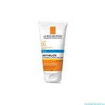 ضد آفتاب بی رنگ لاروش پوزای مدل SPF60 Comfort
