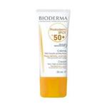 ضد آفتاب رنگی بیودرما مدل Photoderm AR SPF +50 حجم 30 میلی لیتر
