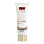 ضد آفتاب ساین اسکین مدل invisible spf 50 synshield حجم 50 میل