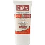 ضد آفتاب فاقد چربی مدل Teinte Foncee Spf+50حجم 40 میلی لیتر الارو
