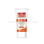 ضد آفتاب فاقد چربی مدل Teinte Claire Spf+50 حجم 40 میلی لیتر الارو 
