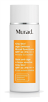 ضد آفتاب مورد آمریکا Murad Age Defense Broad Spectrum Spf 50 -50 ml