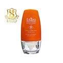 ضد آفتاب وت فورس فاقد چربی SPF 50 الارو