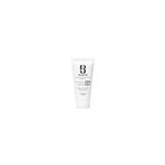 ضد آفتاب کرم پودری +SPF50 پوست خشک و حساس بیزانس --Byzance High Sun Protection Cream Foundation SPF50+