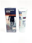 ضدآفتاب اسپورت فیوژن ایزدین SPF50) ISDIN)حجم 100 میلی