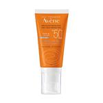 ضدآفتاب ضدپیری اون SPF50 حجم 50 میل کد 79706