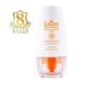 ضدآفتاب فیزیکال SPF30 الارو مناسب پوست حساس