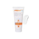 ضدآفتاب پوست چرب الی ژن SPF30 حجم ۵۰ میلی لیتر