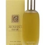 Clinique Aromatics Elixir for women