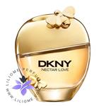 DKNY عطر زنانه Nectar Love EDP 100ml