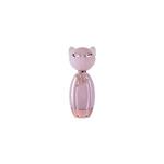 Katy Perry Meow Eau De Parfum For Women 175ml
