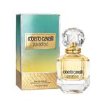 Roberto cavalli | 3607347733508