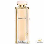 Salvatore Ferragamo ادو پرفیوم زنانه سالواتوره فراگامو مدل Emozione
