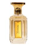 Xiphoid عطر زنانه Gold Women EDP