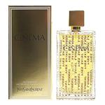 Yves saint laurent | YSL | 3365440258938 - 90ml