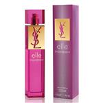 Yves saint laurent | YSL | 3365440332546 90ml