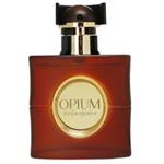 ادو تویلت زنانه YSL Opium حجم 90ml