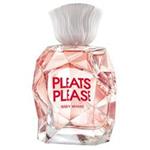 ادو تویلت زنانه ایسی میاک Pleats Please حجم 100ml