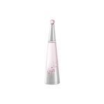 ادو تویلت زنانه ایسی میاک مدل L'Eau d'Issey City Blossom حجم 90 میلی لیتر