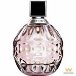 ادو تویلت زنانه جیمی چو مدل Jimmy Choo حجم 100 میلی لیتر