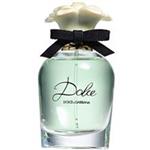 ادو تویلت زنانه دولچه اند گابانا مدل Dolce Floral Drops حجم 75 میلی لیتر