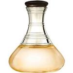 ادو تویلت زنانه شکیرا مدل Wild Elixir حجم 80 میلی لیتر