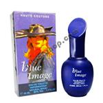 ادو تویلت زنانه فیح مدل Blue Image حجم 50 میلی لیتر
