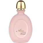 ادو تویلت زنانه لوو Aire Sensual حجم 125ml