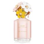 ادو تویلت زنانه مارک جکوبس مدل Daisy Eau So Fresh حجم 125 میلی لیتر