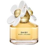 ادو تویلت زنانه مارک جکوبس مدل Daisy حجم 100 میلی لیتر