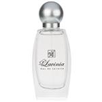 ادو تویلت زنانه مای Lavinia حجم 50ml