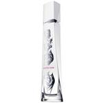 ادو تویلت زنانه ژیوانشی Very Irresistible Electric Rose حجم 75ml