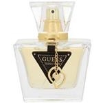 ادو تویلت زنانه گس گس Seductive حجم 75ml
