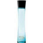 ادو فرش زنانه جورجیو آرمانی مدل Armani Code Turquoise حجم 75 میلی لیتر