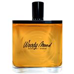 ادو پرفیوم الفکتیو استودیو مدل Woody Mood حجم 100 میلی لیتر