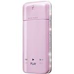 ادو پرفیوم زنانه Givenchy Play For Her حجم 75ml