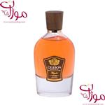 ادو پرفیوم زنانه Mogador سلبون حجم 100 میل