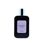 ادو پرفیوم زنانه آرکوس مدل ECSTASY INTENSE حجم 100 میلی لیتر