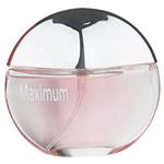 ادو پرفیوم زنانه اسکلاره مدل Maximum حجم 55 میلی لیتر