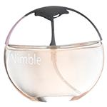 ادو پرفیوم زنانه اسکلاره مدل Nimble حجم 55 میلی لیتر