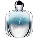 ادو پرفیوم زنانه جورجیو آرمانی Acqua Di Gioia Essenza حجم 100ml